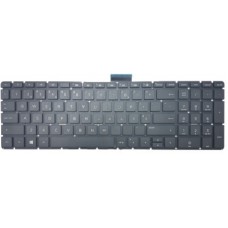 Teclado PT HP 15-CD 